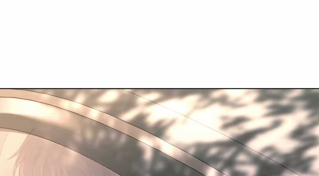 Cún Bự Ăn Hiếp Chủ Chapter 7.2 trang 86