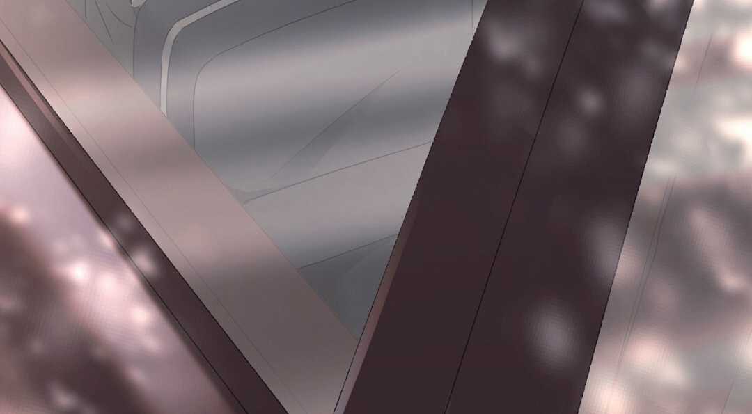 Cún Bự Ăn Hiếp Chủ Chapter 7.2 trang 88