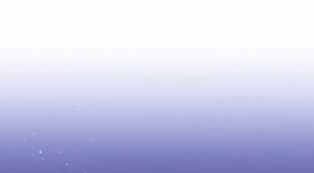 Cún Bự Ăn Hiếp Chủ Chapter 7.2 trang 90