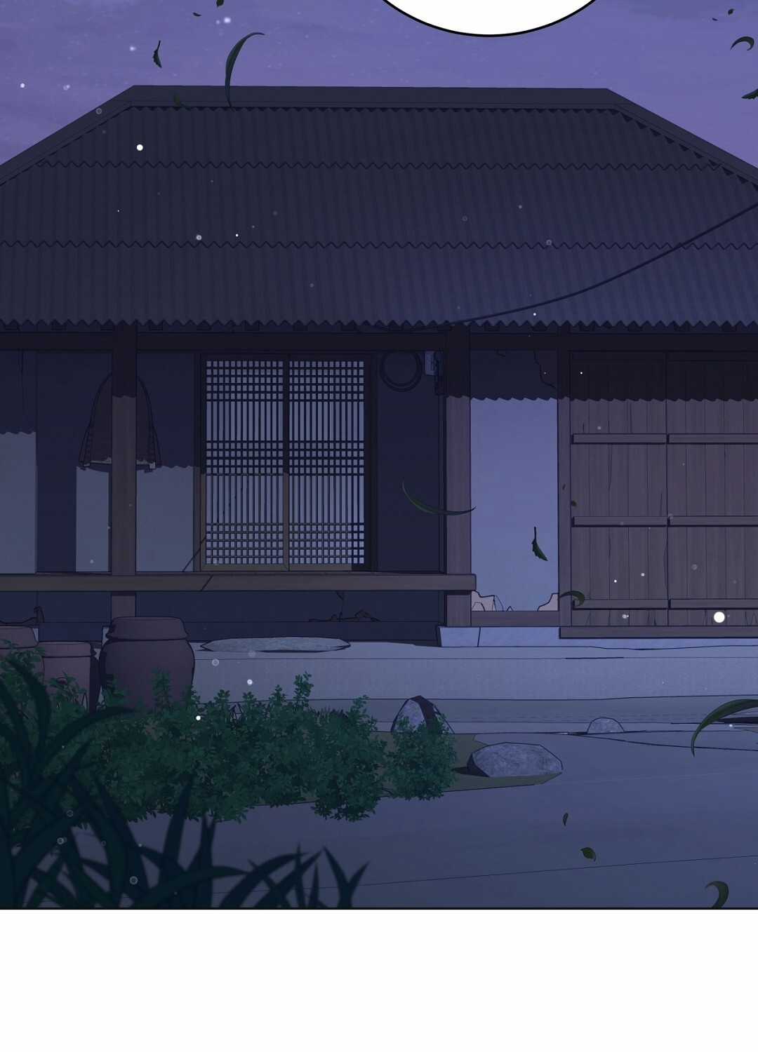 Cún Bự Ăn Hiếp Chủ Chapter 8.1 trang 11