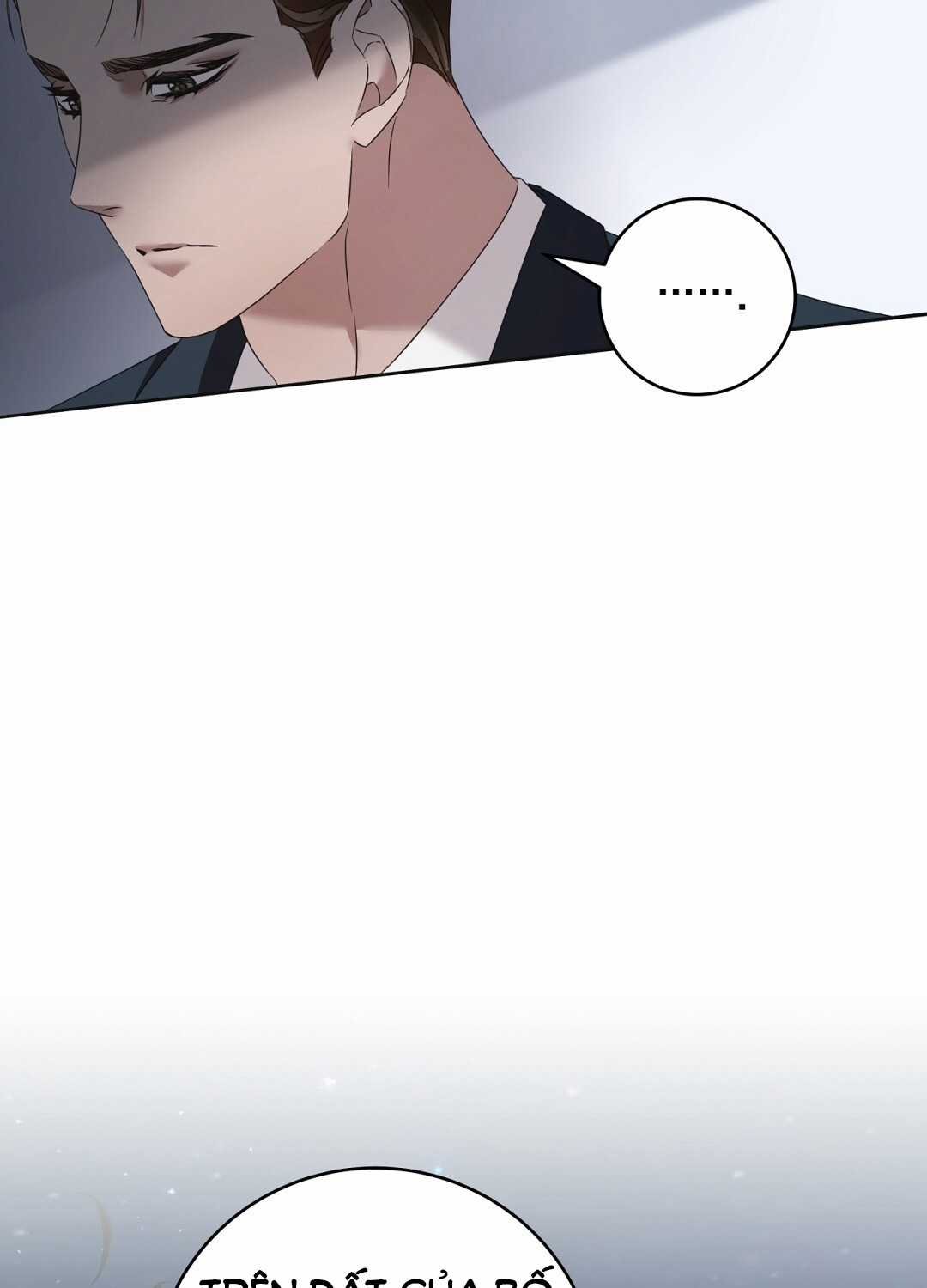 Cún Bự Ăn Hiếp Chủ Chapter 8.1 trang 27