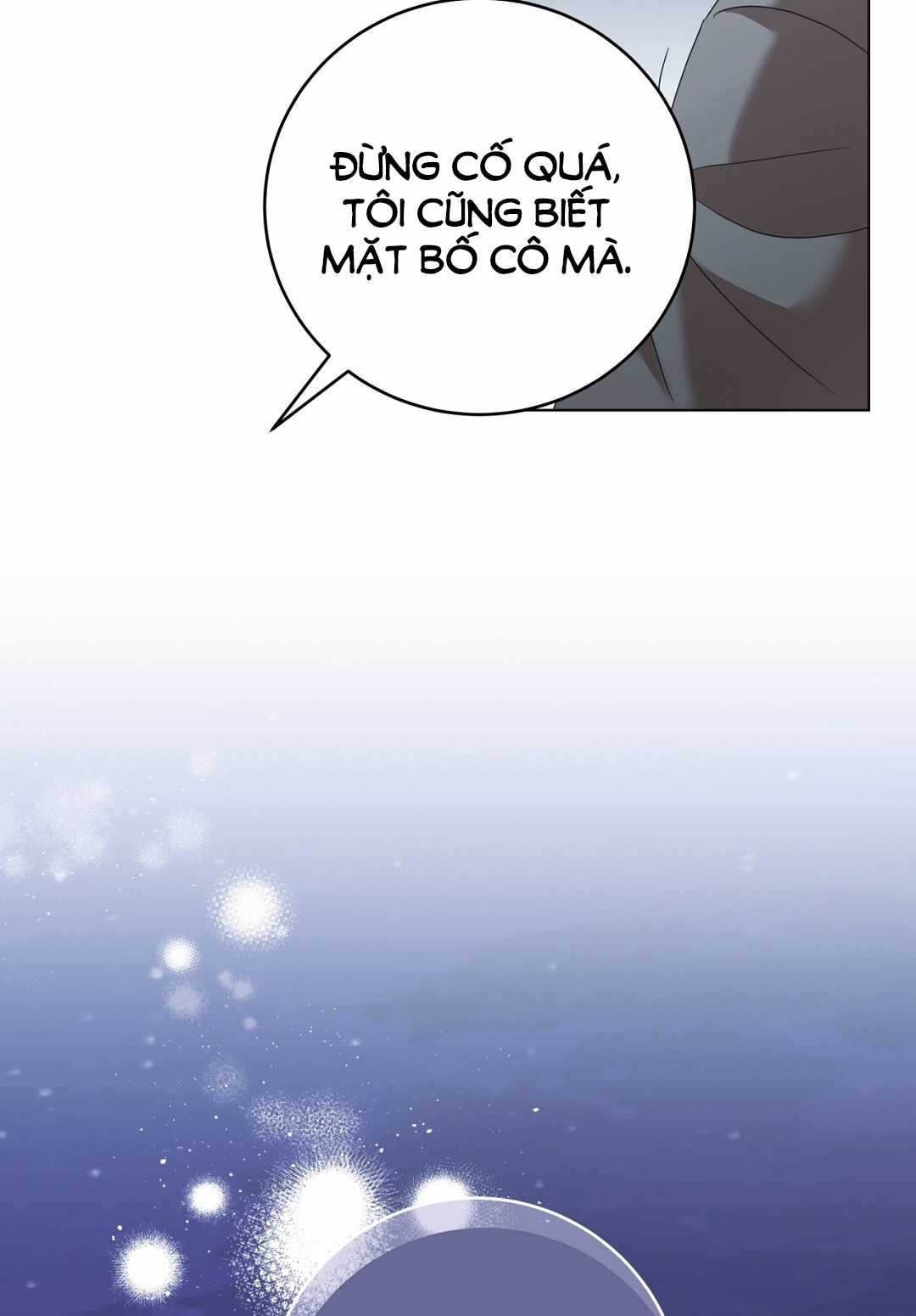 Cún Bự Ăn Hiếp Chủ Chapter 8.2 trang 12