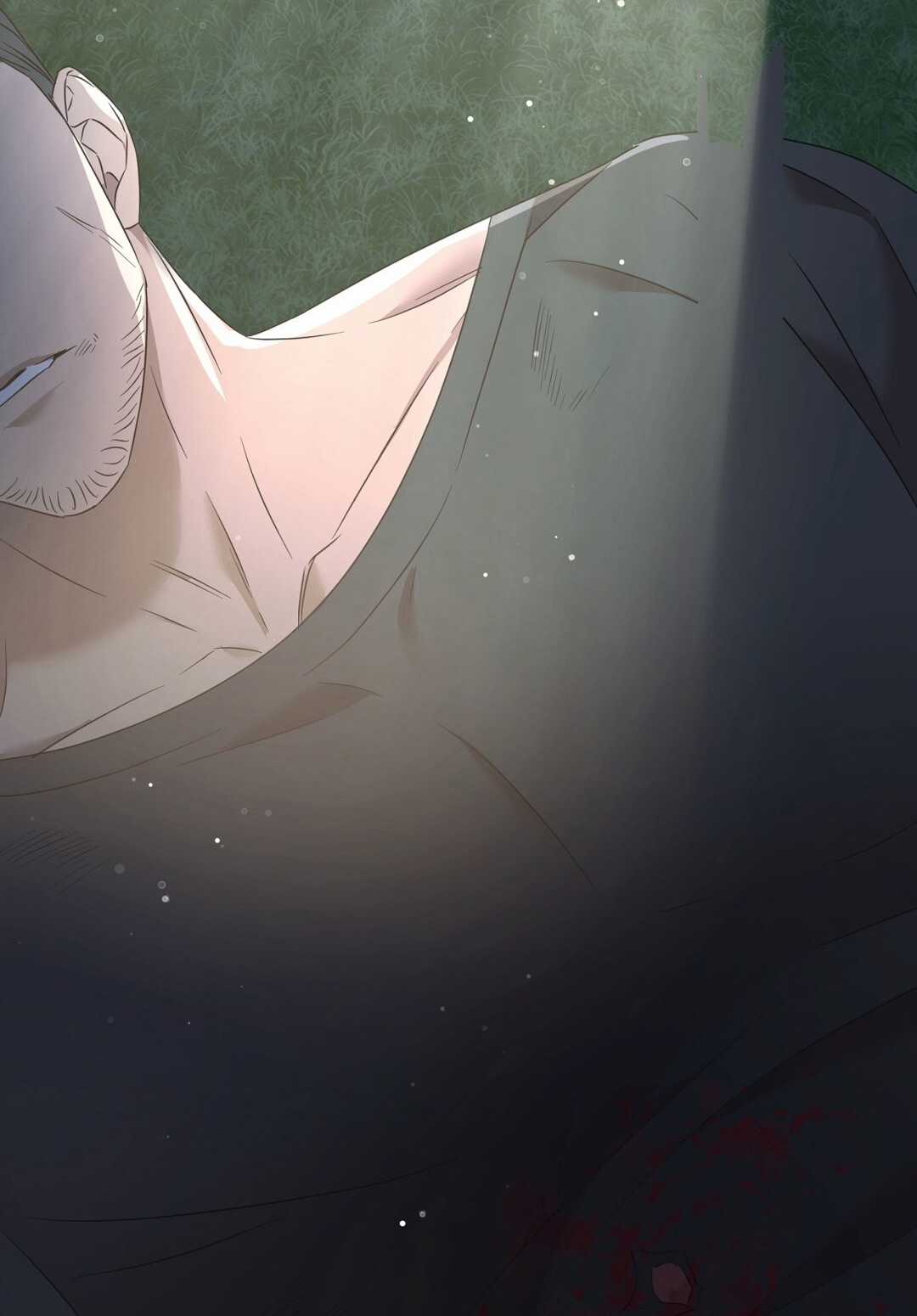 Cún Bự Ăn Hiếp Chủ Chapter 8.2 trang 19