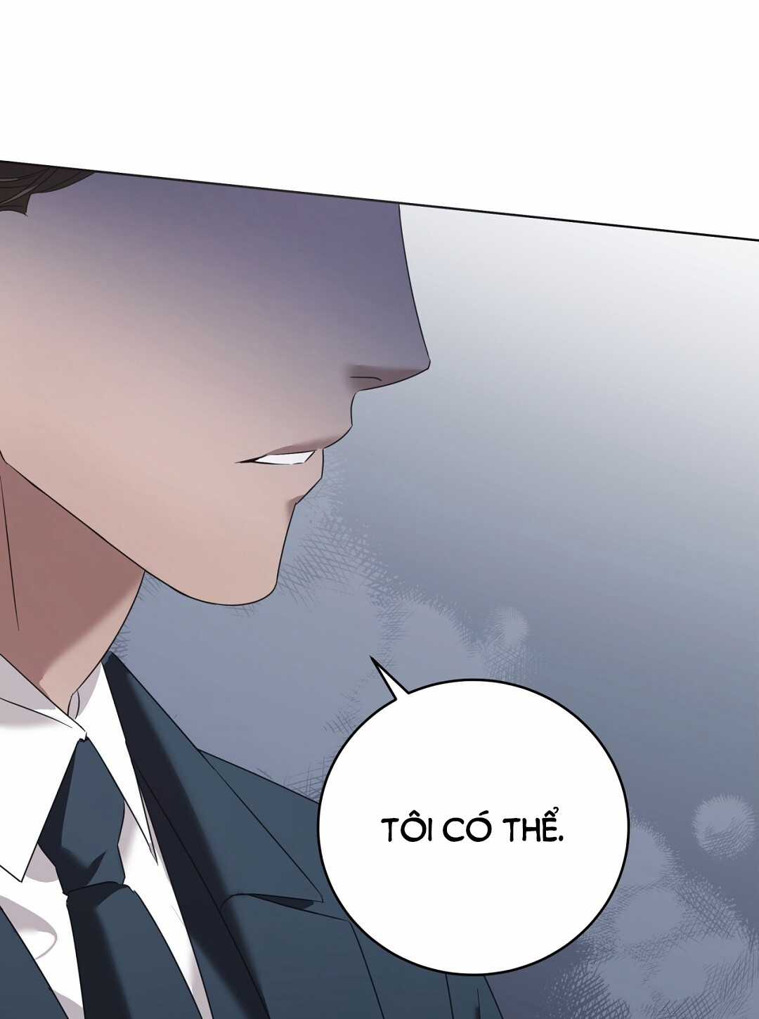 Cún Bự Ăn Hiếp Chủ Chapter 8.2 trang 31