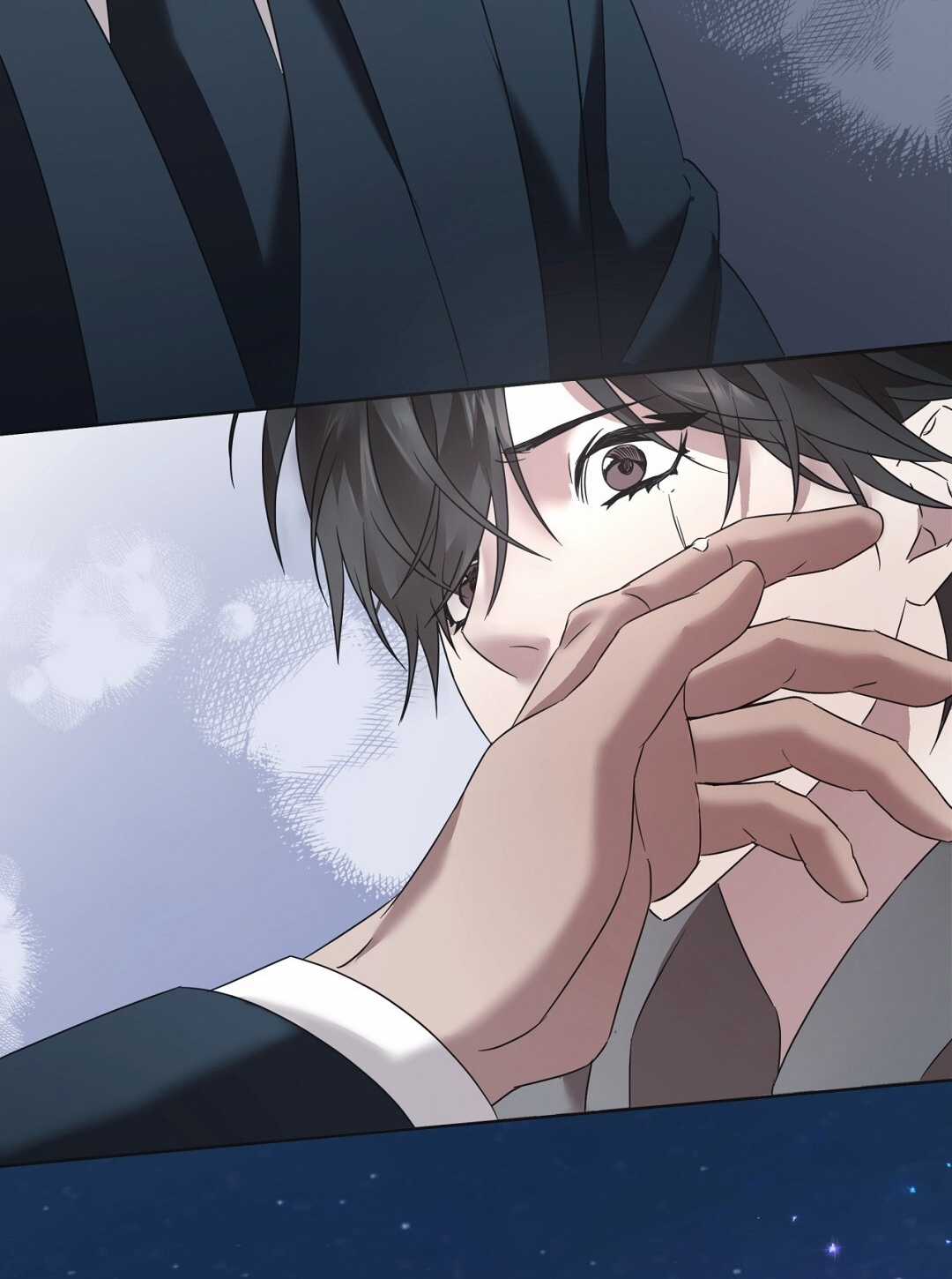 Cún Bự Ăn Hiếp Chủ Chapter 8.2 trang 32