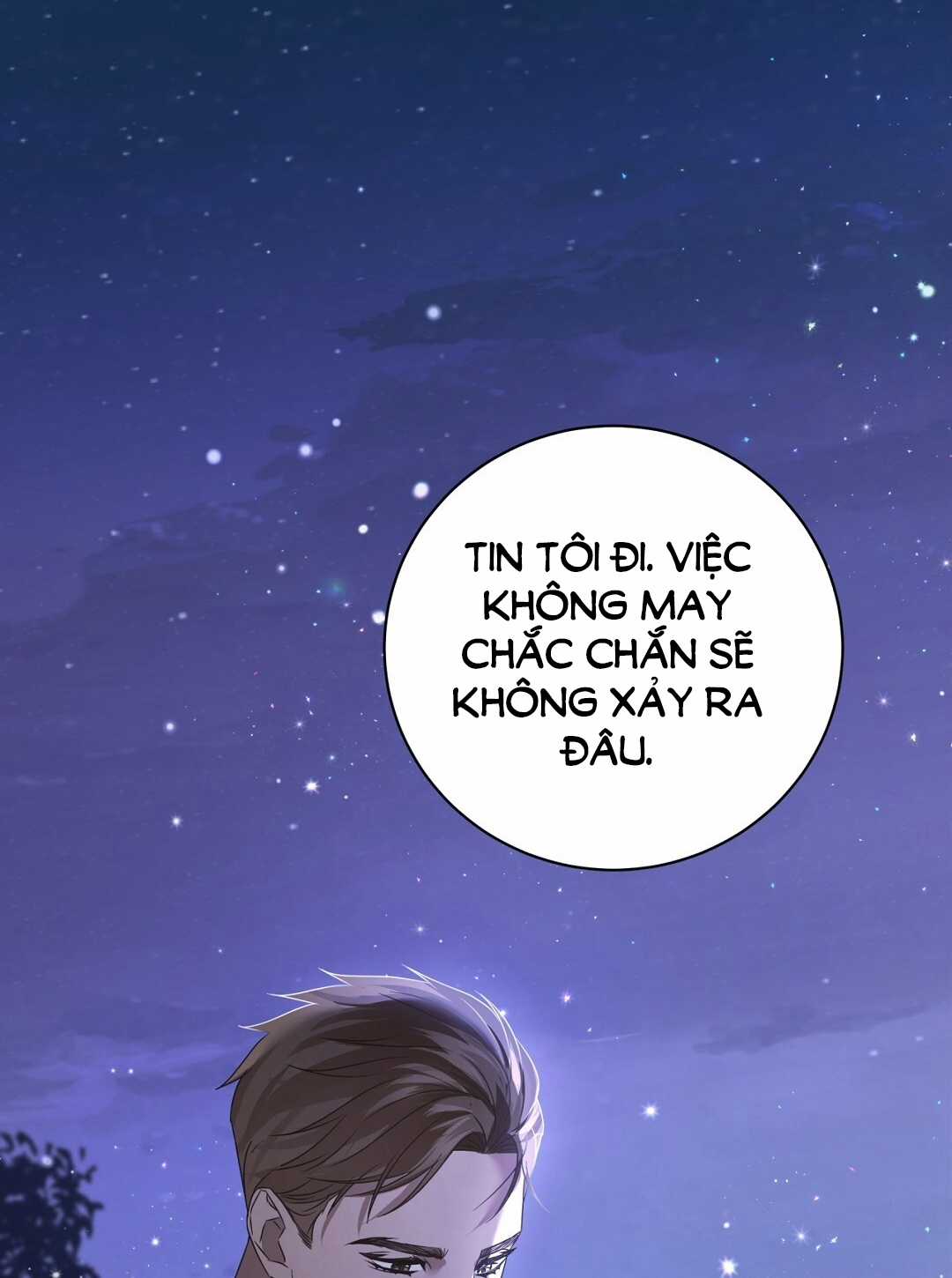 Cún Bự Ăn Hiếp Chủ Chapter 8.2 trang 33