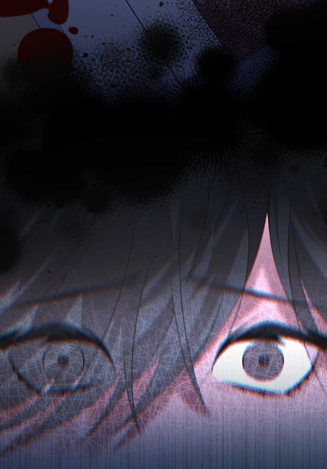 Cún Bự Ăn Hiếp Chủ Chapter 8.2 trang 5