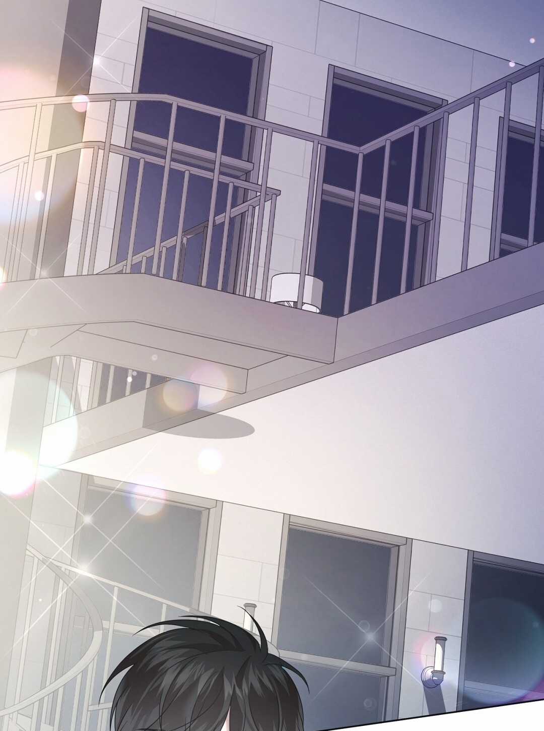 Cún Bự Ăn Hiếp Chủ Chapter 8.2 trang 53