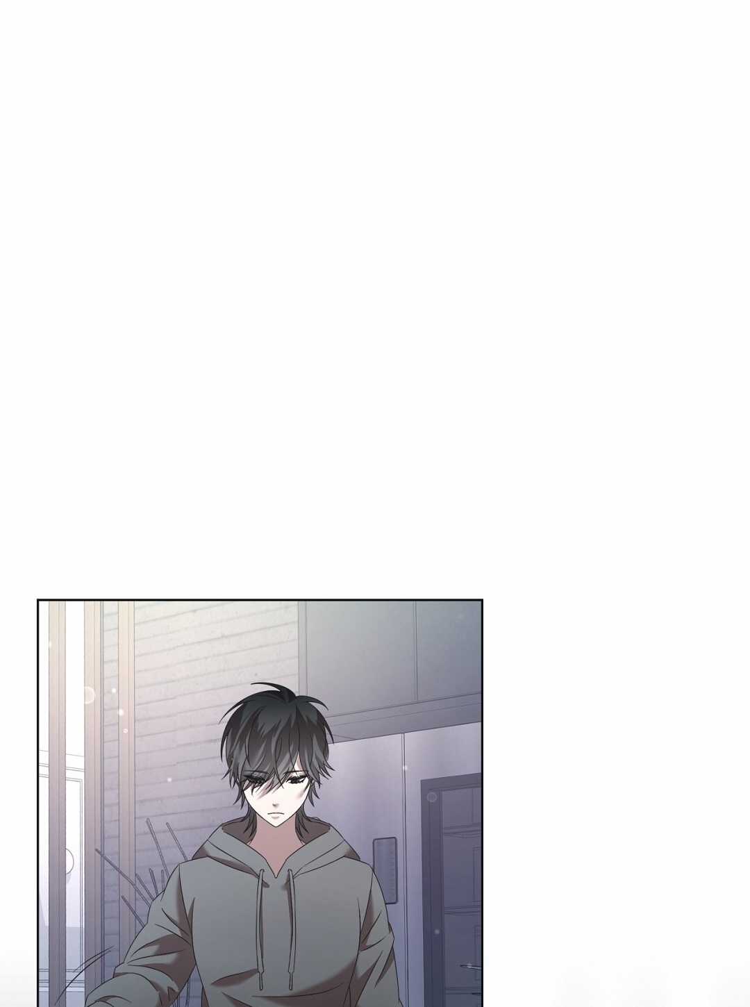 Cún Bự Ăn Hiếp Chủ Chapter 8.2 trang 58