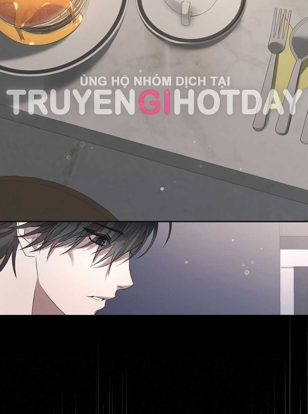 Cún Bự Ăn Hiếp Chủ Chapter 8.2 trang 60