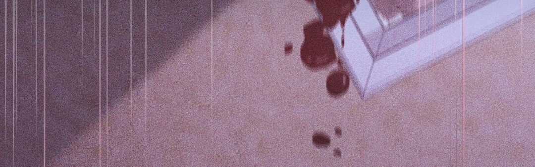 Cún Bự Ăn Hiếp Chủ Chapter 8.2 trang 63