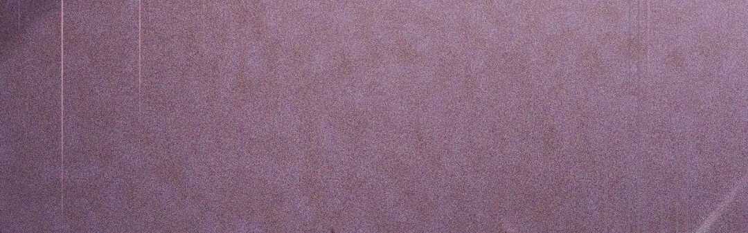 Cún Bự Ăn Hiếp Chủ Chapter 8.2 trang 64