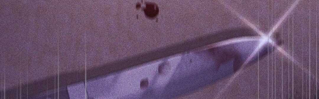 Cún Bự Ăn Hiếp Chủ Chapter 8.2 trang 65