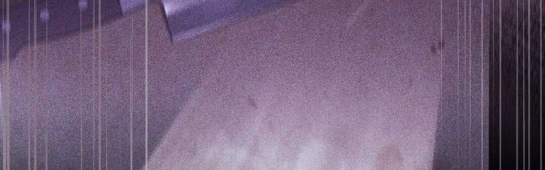 Cún Bự Ăn Hiếp Chủ Chapter 8.2 trang 66