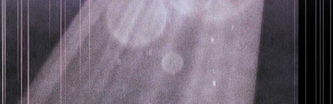 Cún Bự Ăn Hiếp Chủ Chapter 8.2 trang 67