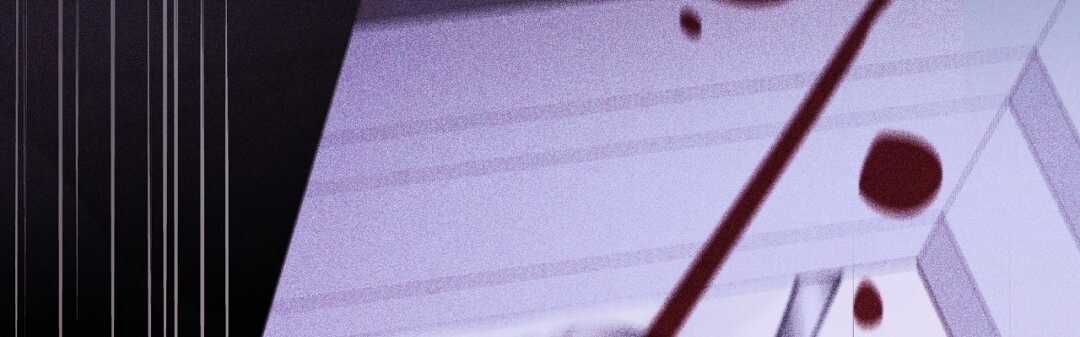 Cún Bự Ăn Hiếp Chủ Chapter 8.2 trang 72