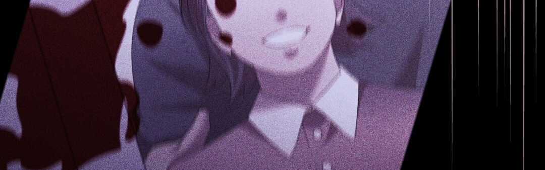 Cún Bự Ăn Hiếp Chủ Chapter 8.2 trang 75