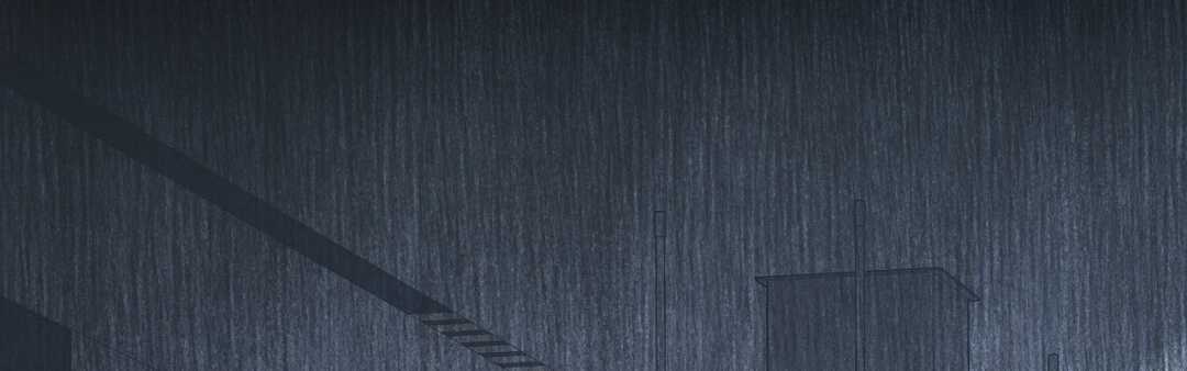 Cún Bự Ăn Hiếp Chủ Chapter 8.2 trang 81