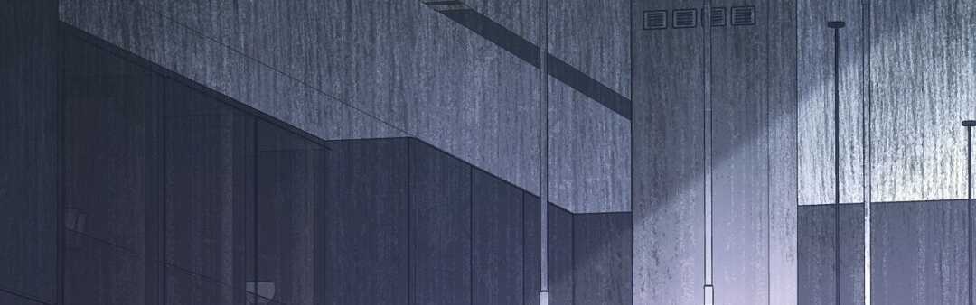 Cún Bự Ăn Hiếp Chủ Chapter 8.2 trang 82