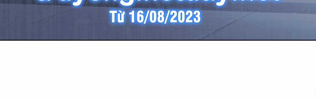 Cún Bự Ăn Hiếp Chủ Chapter 8.2 trang 87