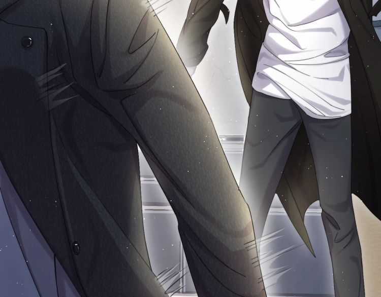 Cún Bự Ăn Hiếp Chủ Chapter 8 trang 12