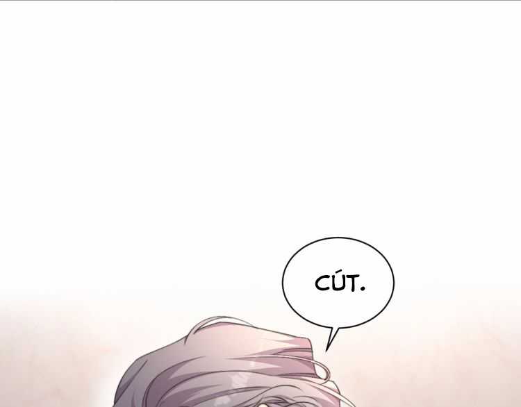 Cún Bự Ăn Hiếp Chủ Chapter 8 trang 22