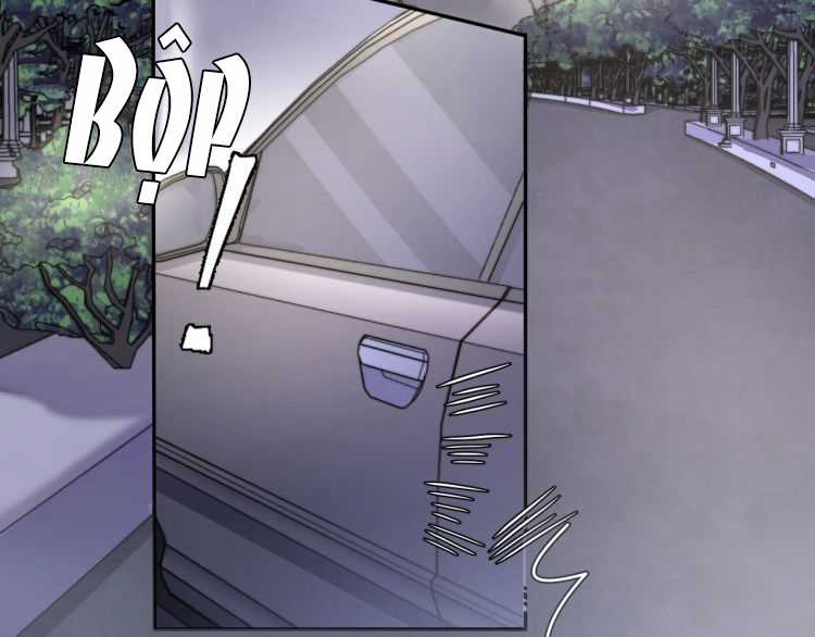 Cún Bự Ăn Hiếp Chủ Chapter 8 trang 27