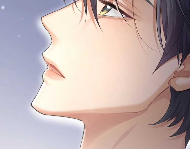 Cún Bự Ăn Hiếp Chủ Chapter 8 trang 38