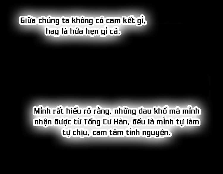 Cún Bự Ăn Hiếp Chủ Chapter 8 trang 51