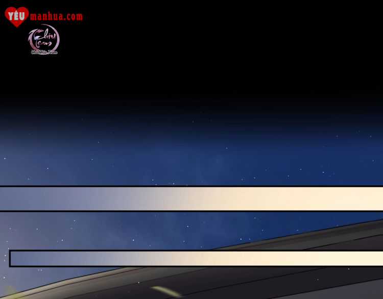 Cún Bự Ăn Hiếp Chủ Chapter 8 trang 52