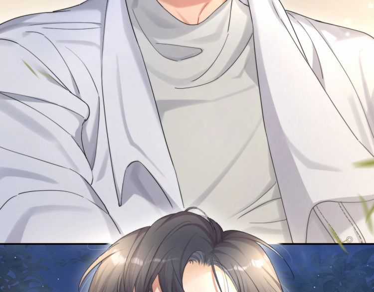 Cún Bự Ăn Hiếp Chủ Chapter 8 trang 72