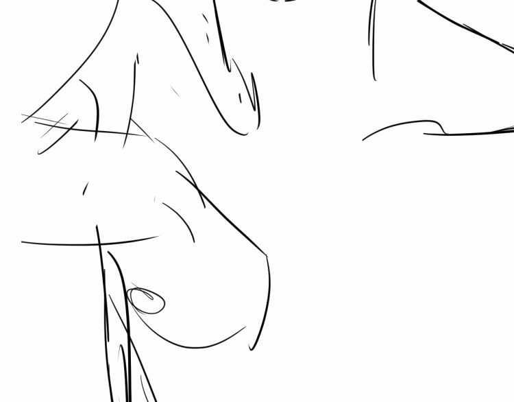 Cún Bự Ăn Hiếp Chủ Chapter 8 trang 79