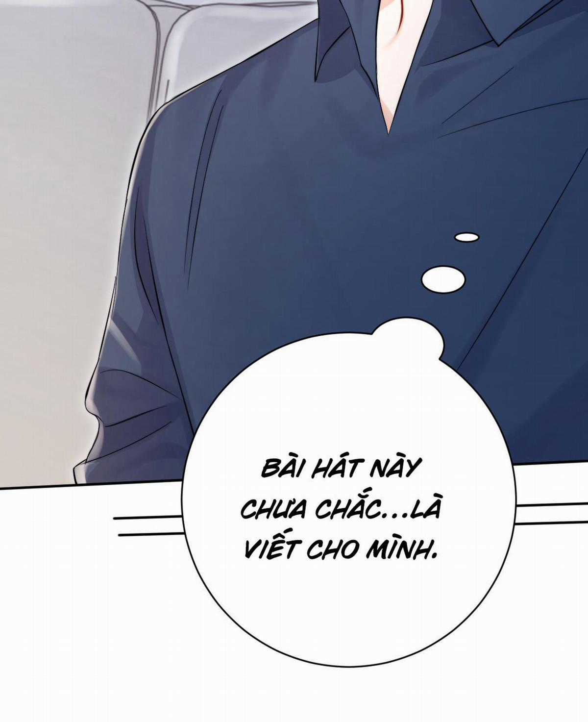 Cún Bự Ăn Hiếp Chủ Chapter 88 trang 7