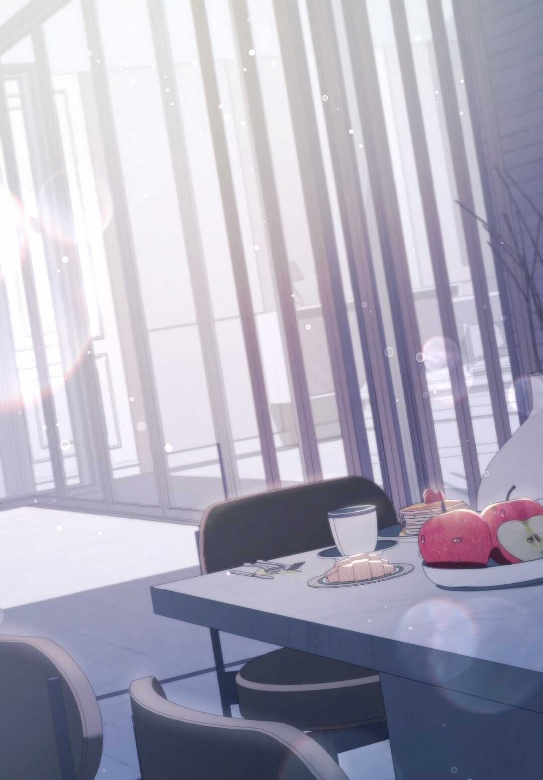 Cún Bự Ăn Hiếp Chủ Chapter 9.1 trang 6