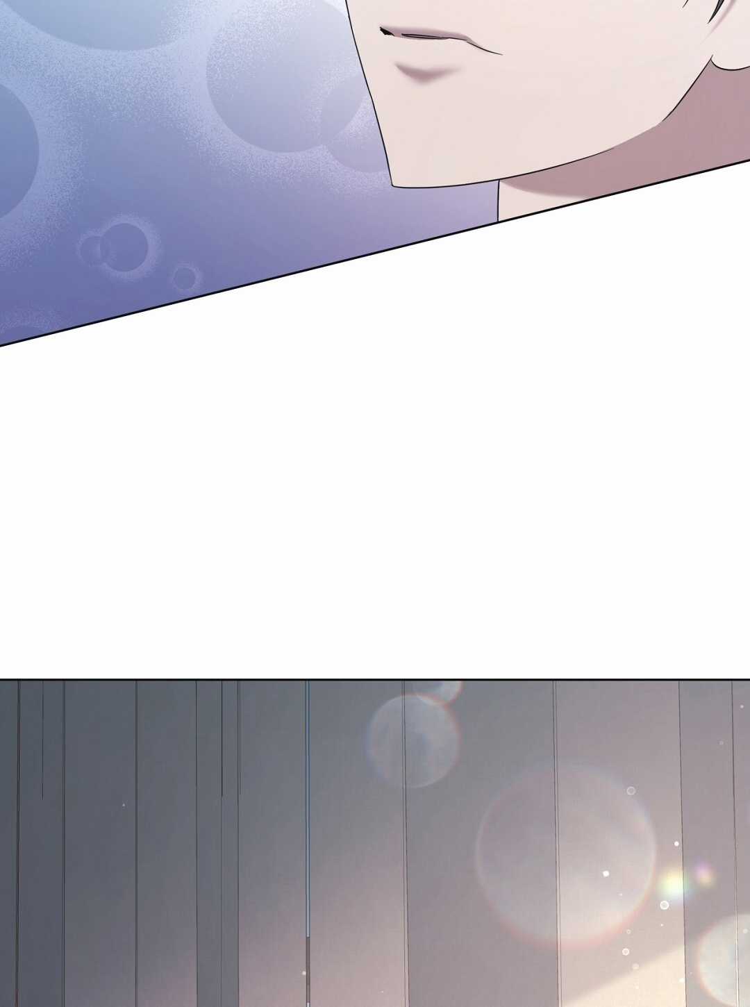 Cún Bự Ăn Hiếp Chủ Chapter 9.2 trang 28