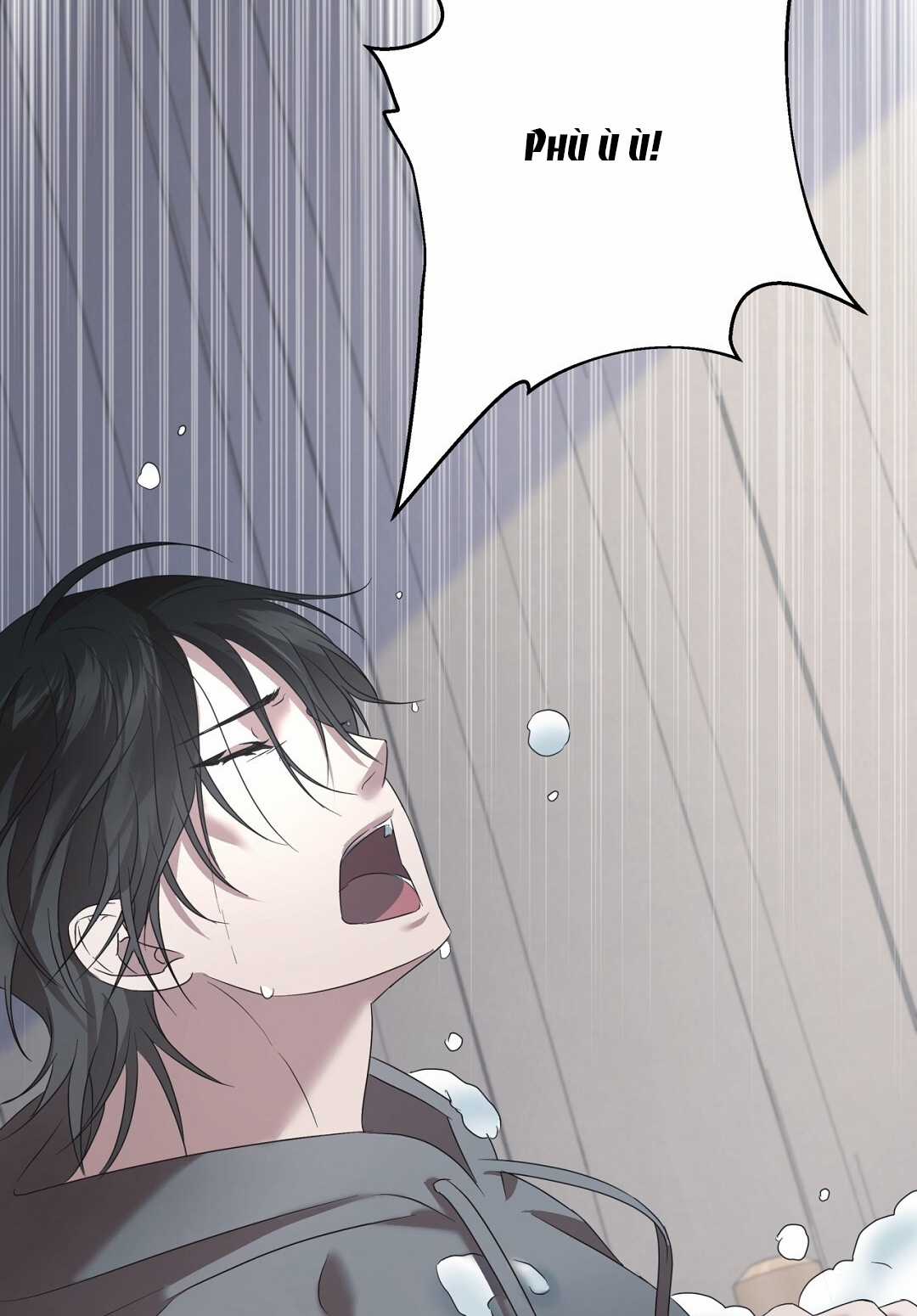 Cún Bự Ăn Hiếp Chủ Chapter 9.2 trang 5