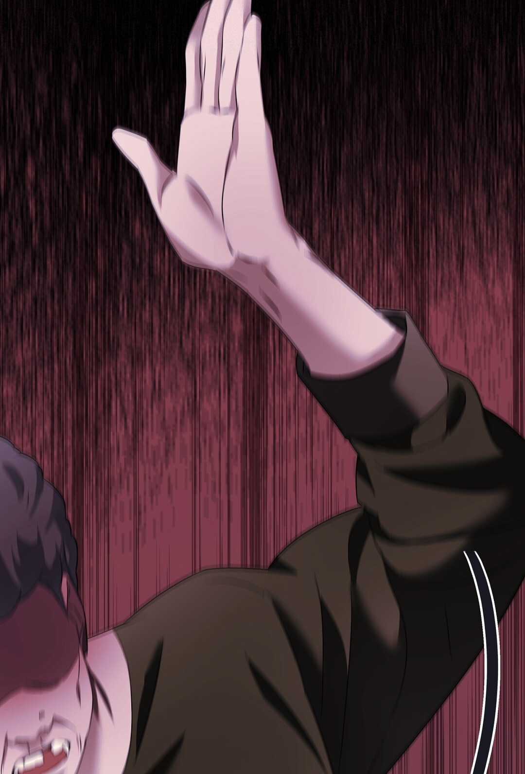 Cún Bự Ăn Hiếp Chủ Chapter 9.2 trang 52