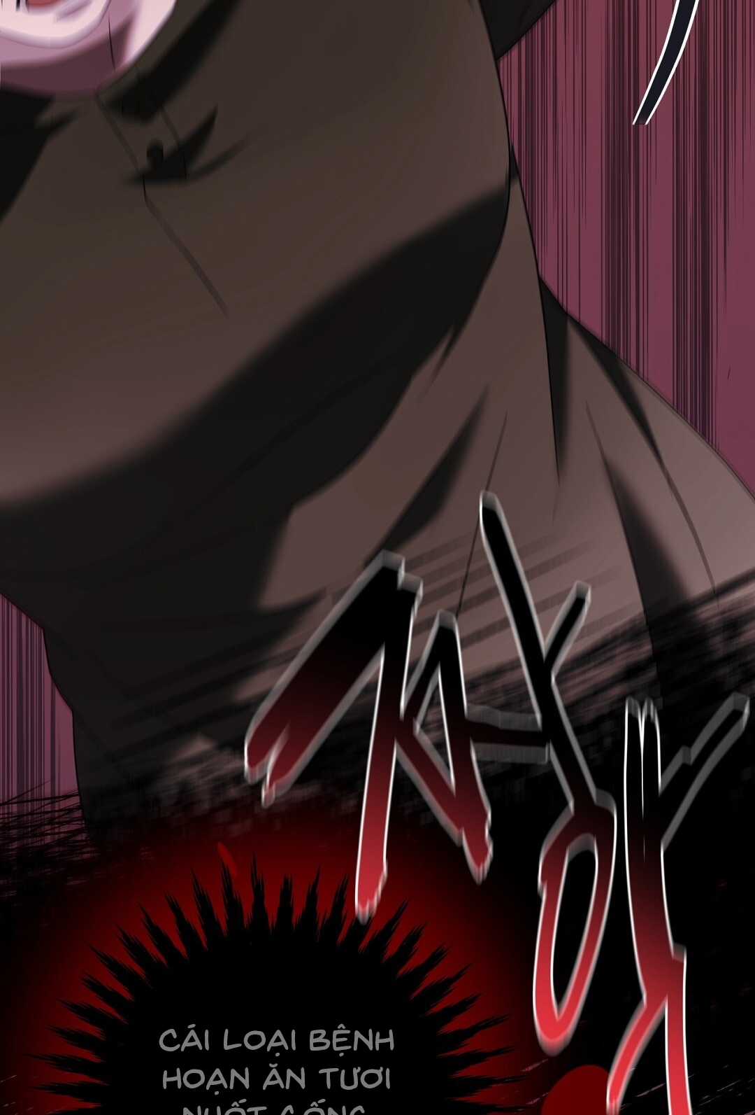 Cún Bự Ăn Hiếp Chủ Chapter 9.2 trang 53