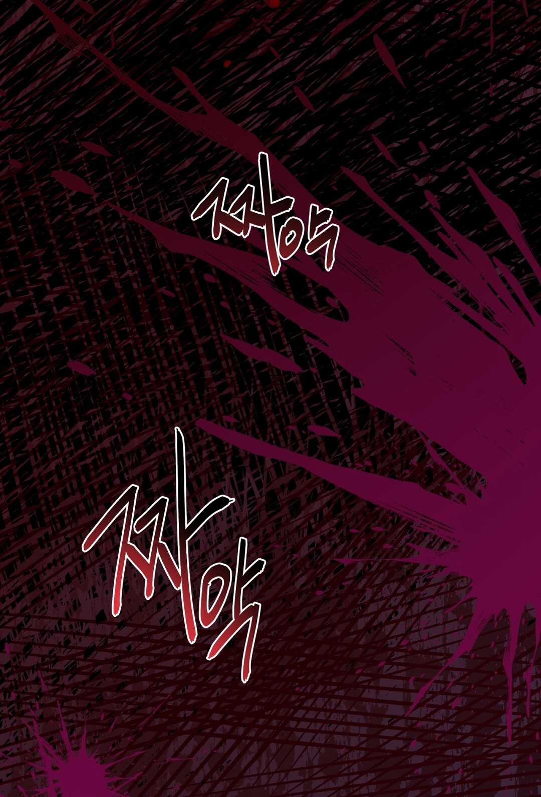 Cún Bự Ăn Hiếp Chủ Chapter 9.2 trang 55