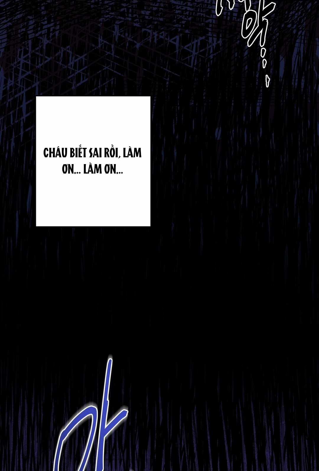 Cún Bự Ăn Hiếp Chủ Chapter 9.2 trang 57