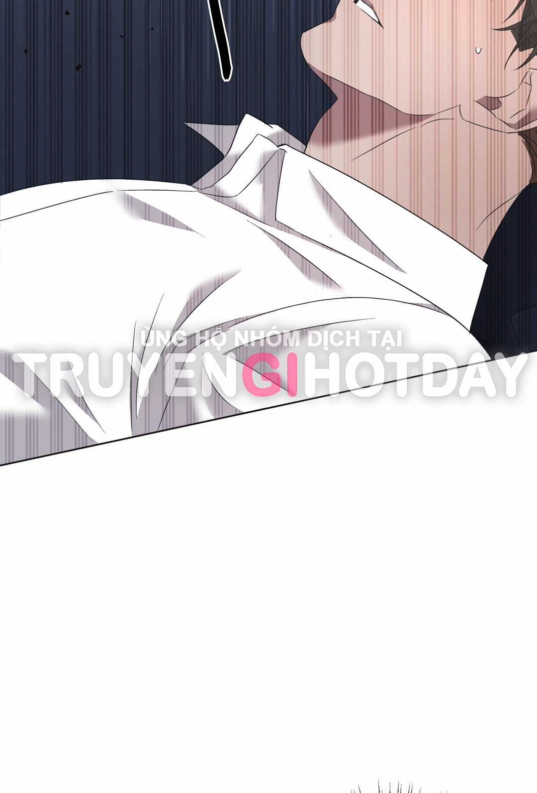 Cún Bự Ăn Hiếp Chủ Chapter 9.2 trang 62