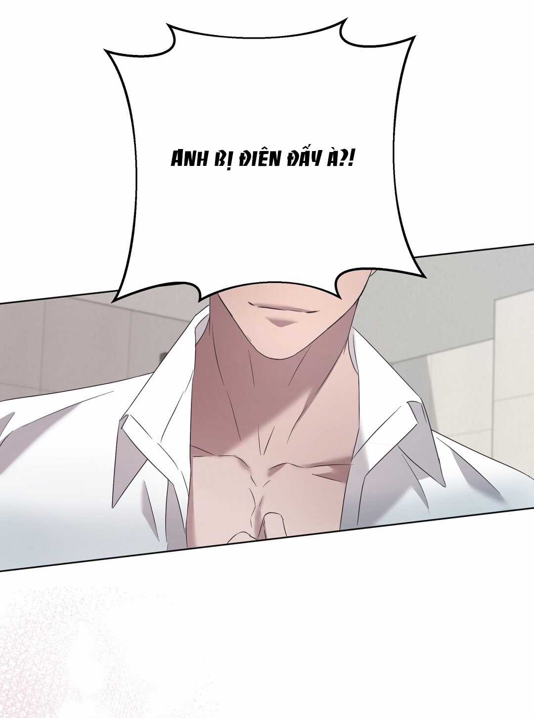 Cún Bự Ăn Hiếp Chủ Chapter 9.2 trang 7