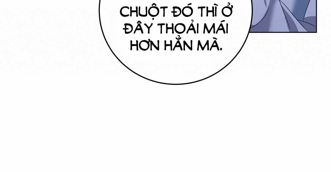 Cún Bự Ăn Hiếp Chủ Chapter 9.2 trang 75