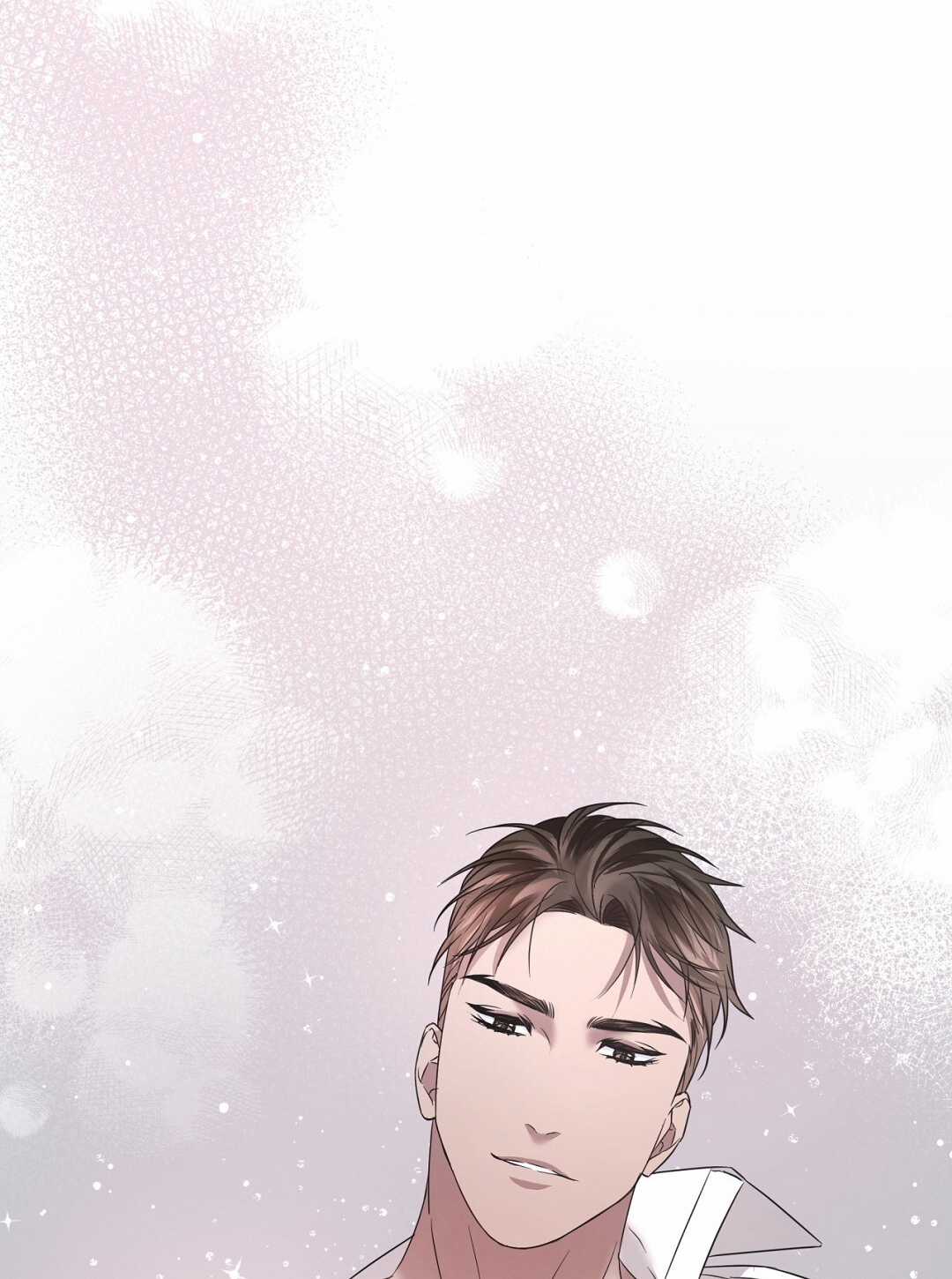 Cún Bự Ăn Hiếp Chủ Chapter 9.2 trang 8