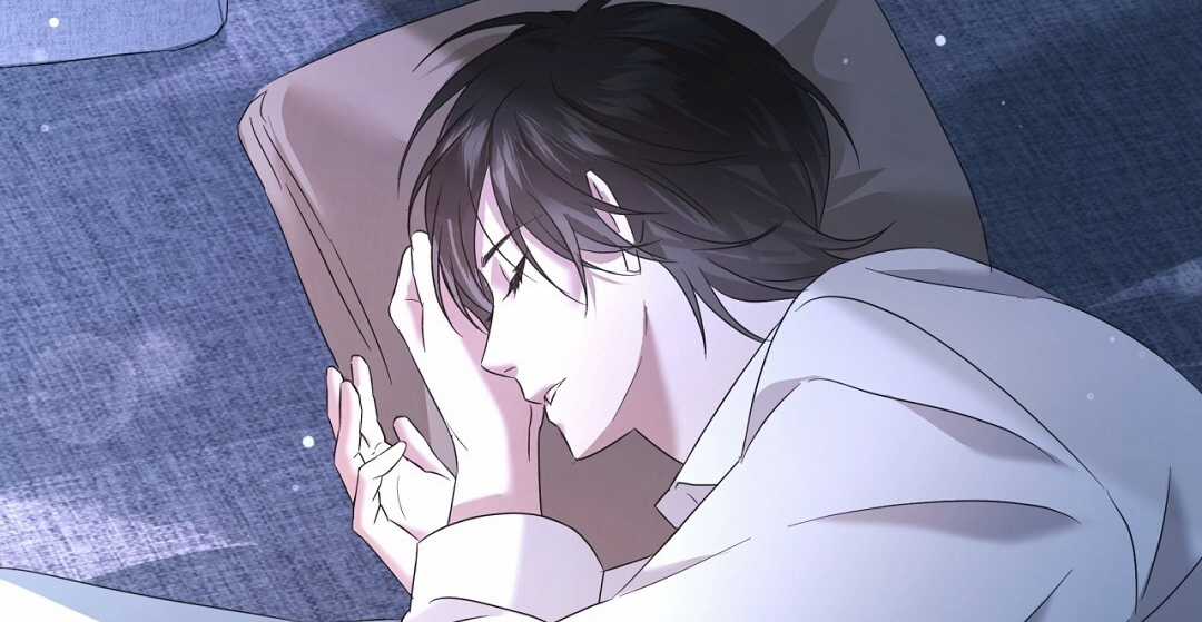 Cún Bự Ăn Hiếp Chủ Chapter 9.2 trang 80