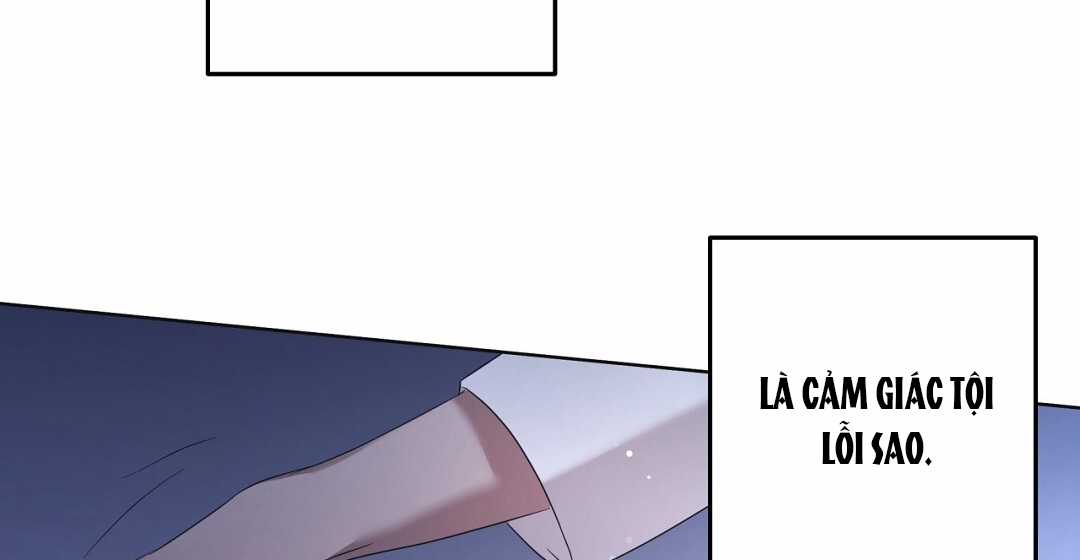 Cún Bự Ăn Hiếp Chủ Chapter 9.2 trang 86