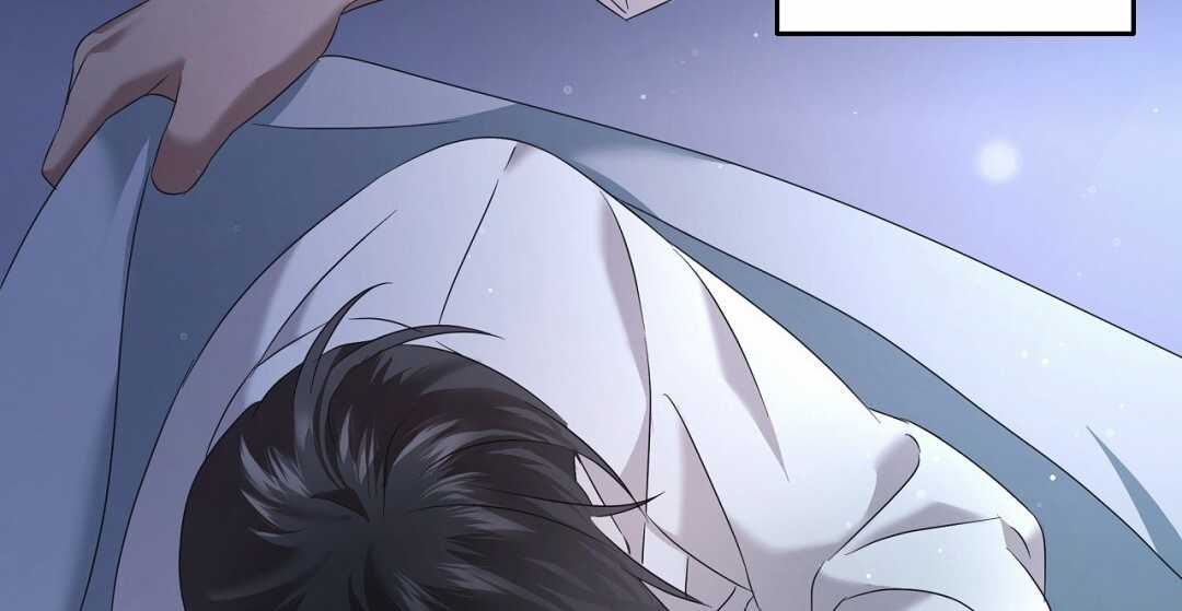 Cún Bự Ăn Hiếp Chủ Chapter 9.2 trang 87