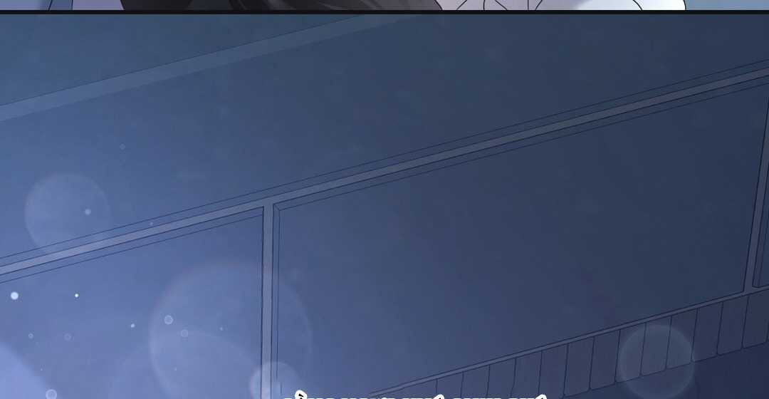 Cún Bự Ăn Hiếp Chủ Chapter 9.2 trang 88