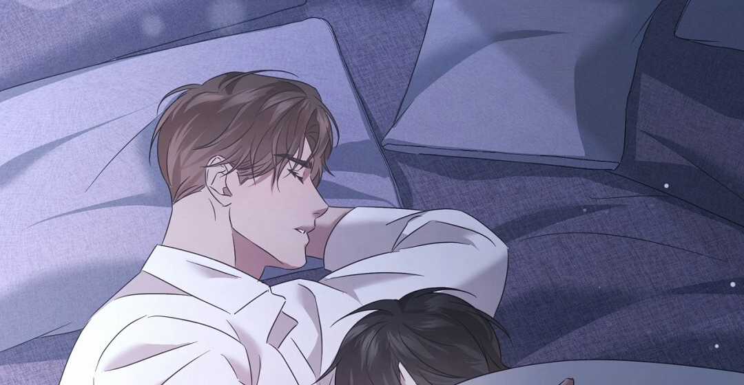 Cún Bự Ăn Hiếp Chủ Chapter 9.2 trang 90