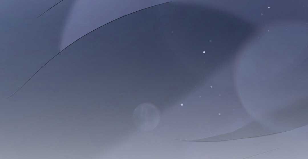 Cún Bự Ăn Hiếp Chủ Chapter 9.2 trang 93